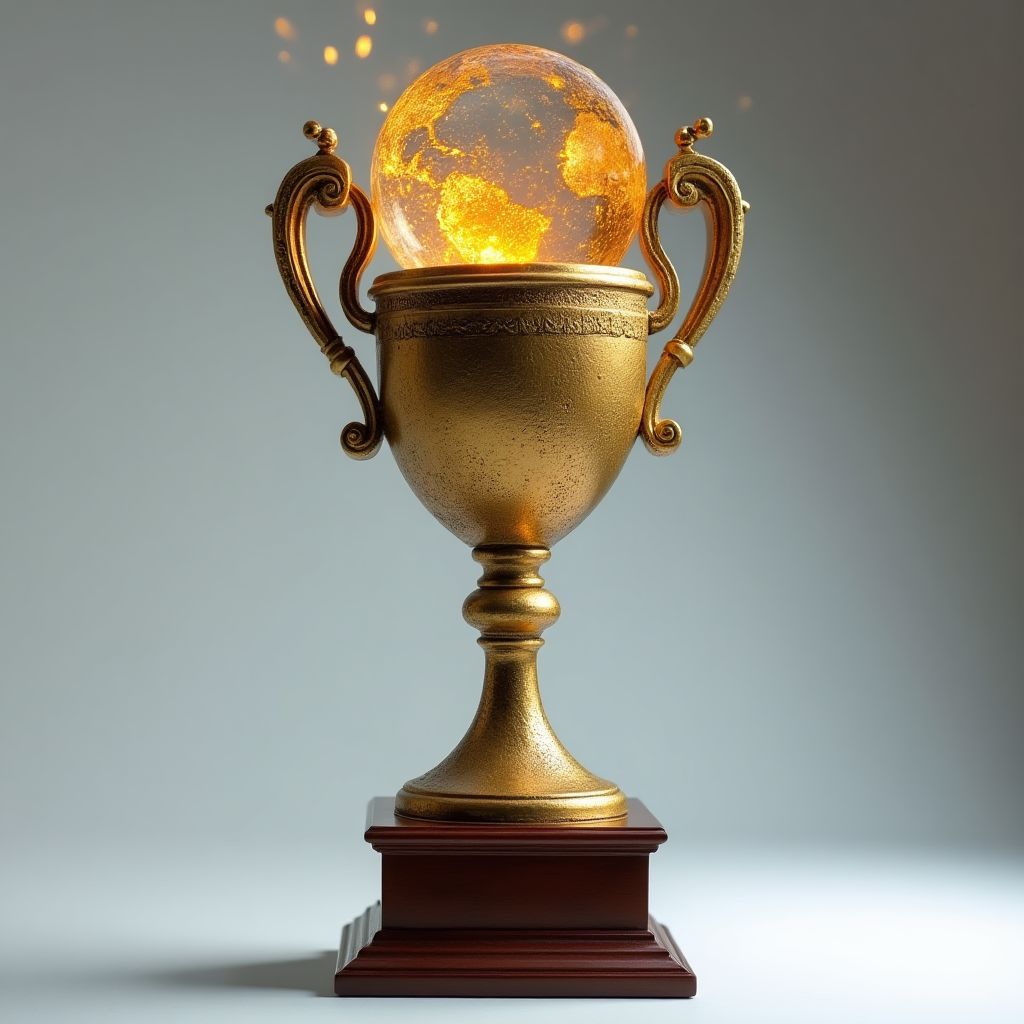 Premio a la innovación educativa