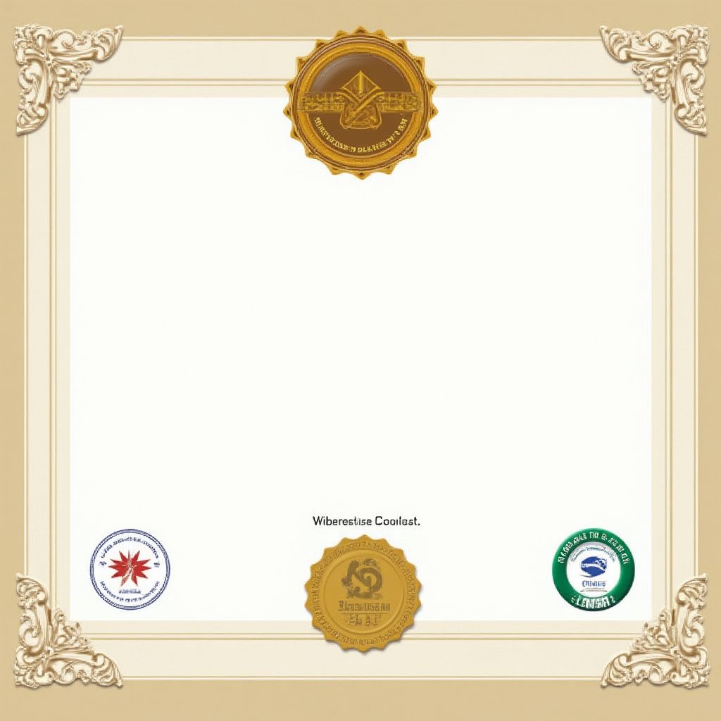 Reconocimiento de excelencia académica