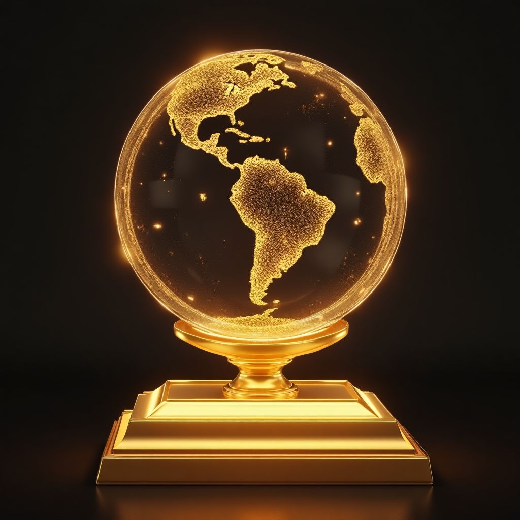 Premio a la trayectoria educativa
