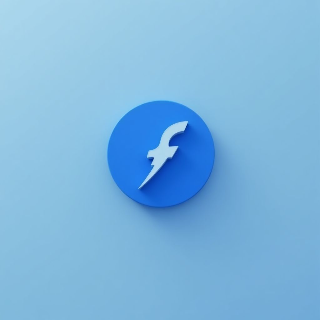 Icono de teléfono